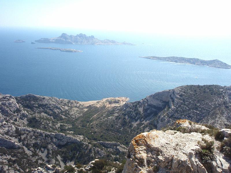 6avri2008 (48).jpg